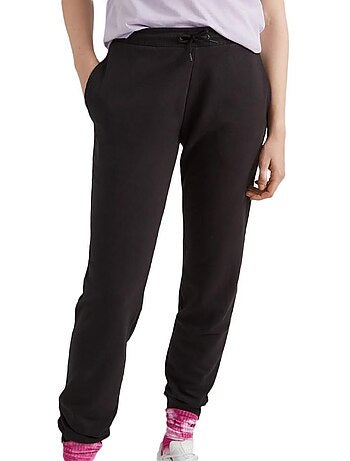 Pantalón de chándal para mujer O'Neill Circle Surfer