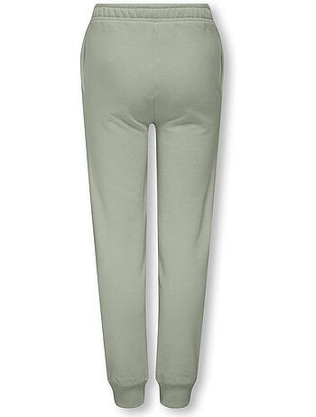 Pantalón de Chándal para Niña Kids ONLY Kognoomi