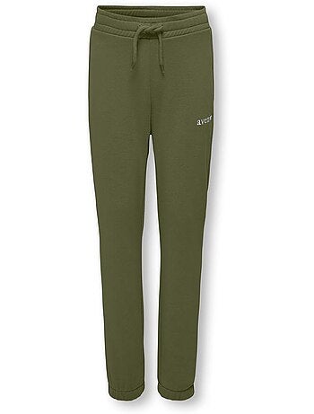 Pantalón de Chándal para Niña Kids ONLY