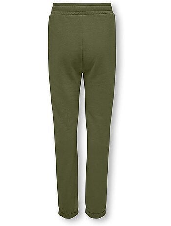 Pantalón de Chándal para Niña Kids ONLY