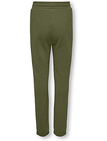Pantalón de Chándal para Niña Kids ONLY