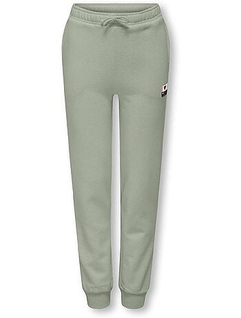 Pantalón de Chándal para Niña Kids ONLY