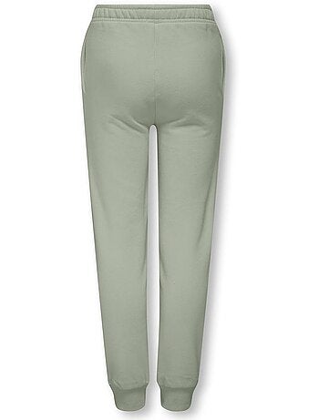 Pantalón de Chándal para Niña Kids ONLY
