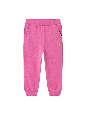 Pantalón Chándal para Niña Name It