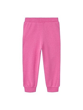 Pantalón Chándal para Niña Name It