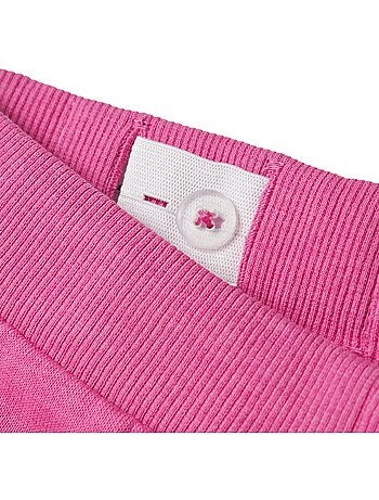 Pantalón Chándal para Niña Name It