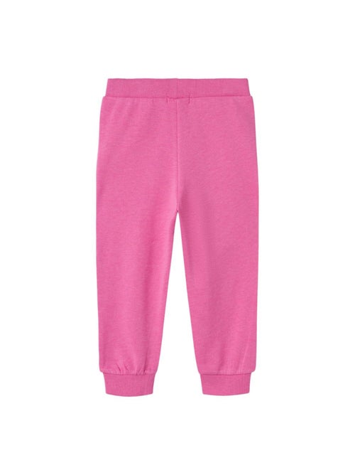 Pantalón de Chándal para Niña Name it - Kiabi