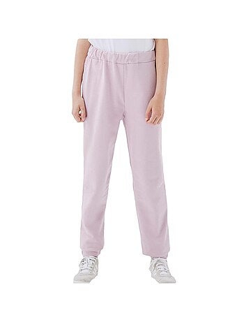 Pantalón de Chándal para Niña Name It
