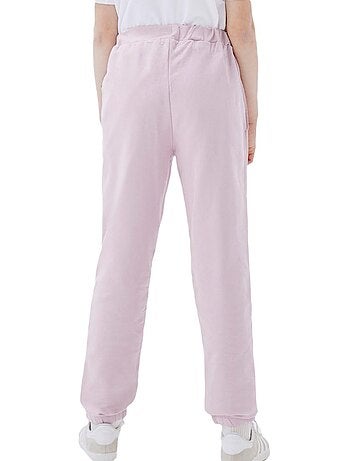 Pantalón de Chándal para Niña Name It
