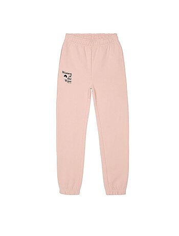 Pantalón de chándal para niña O'Neill