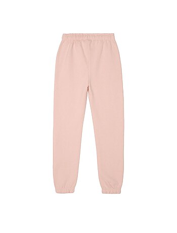 Pantalón de chándal para niña O'Neill