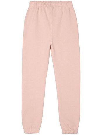 Pantalón de Chándal para Niña O'Neill