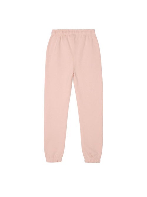 Pantalón de Chándal para Niña O'Neill - Kiabi