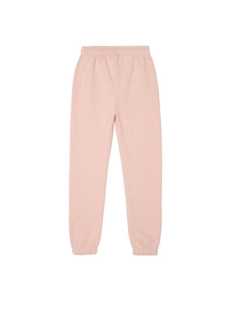 Pantalón de Chándal para Niña O'Neill Rosa - Kiabi