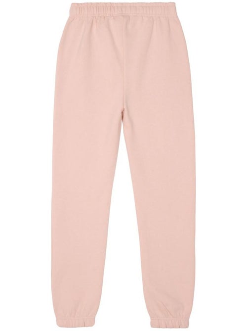 Pantalón de Chándal para Niña O'Neill - Kiabi Pantalón de Chándal para Niña O'Neill - Kiabi
