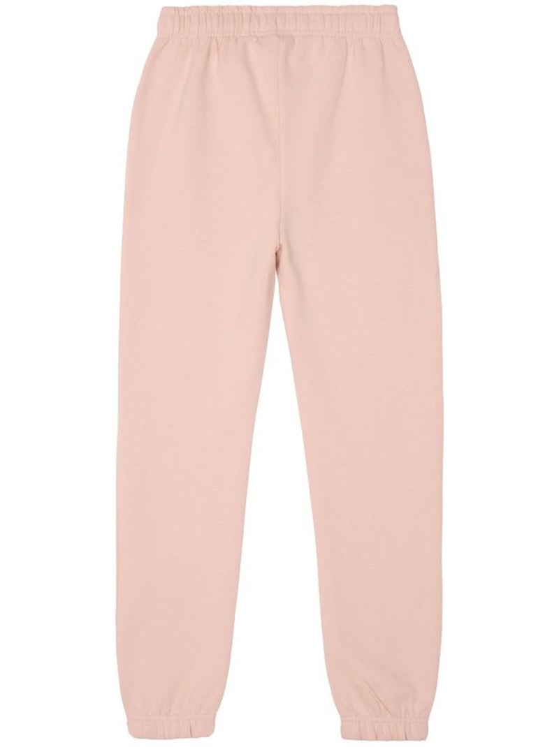 Pantalón de chándal para niña o'neill Rosa - Kiabi