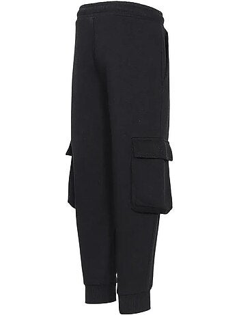 Pantalón de Chándal para Niño Kaporal