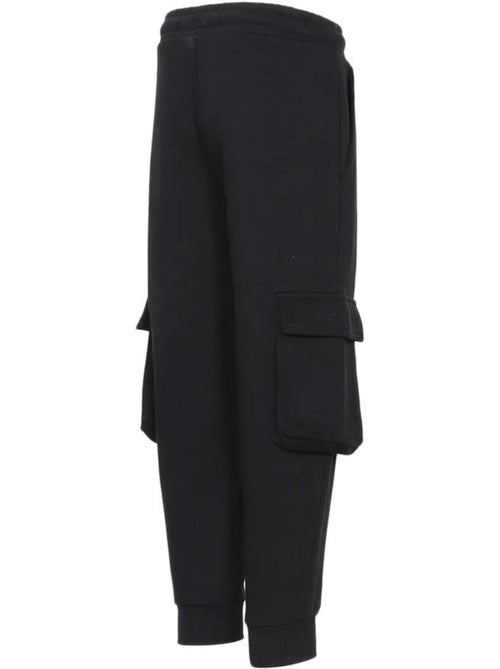 Pantalón de Chándal para Niño Kaporal - Kiabi Pantalón de Chándal para Niño Kaporal - Kiabi