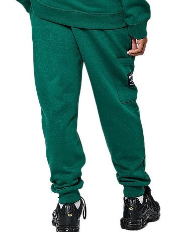 Pantalón de Chándal para Niño Kaporal