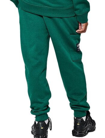 Pantalón de Chándal para Niño Kaporal