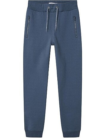 Pantalón de Chándal para Niño Name it