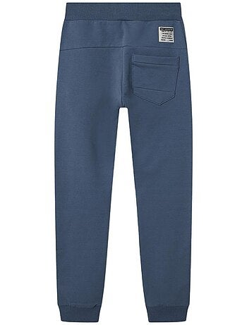 Pantalón de Chándal para Niño Name it