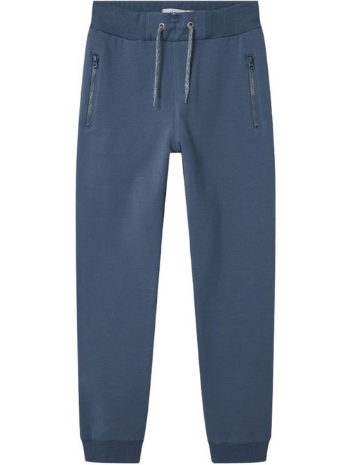Pantalón de Chándal para Niño Name it - Kiabi
