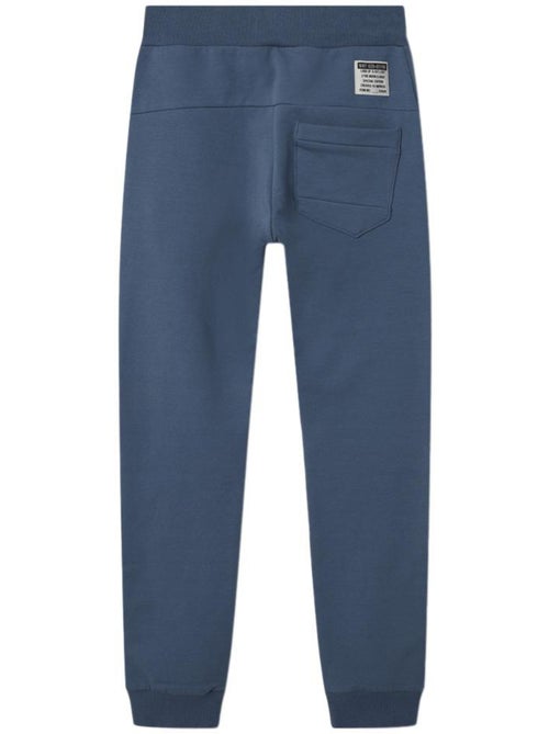 Pantalón de Chándal para Niño Name it - Kiabi