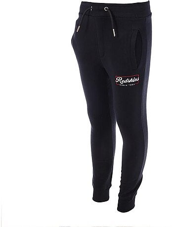 Pantalón Chándal Niño Redskins