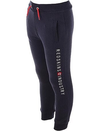 Pantalón de Chándal para Niño Redskins