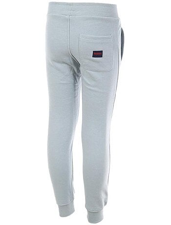 Pantalón Chándal Niño Redskins