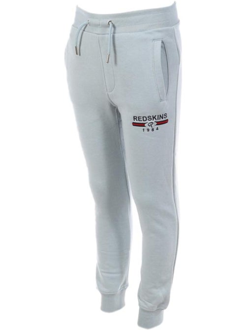 Pantalón de Chándal para Niño Redskins - Kiabi Pantalón de Chándal para Niño Redskins - Kiabi