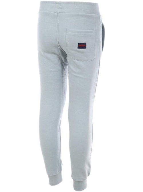 Pantalón de Chándal para Niño Redskins - Kiabi Pantalón de Chándal para Niño Redskins - Kiabi