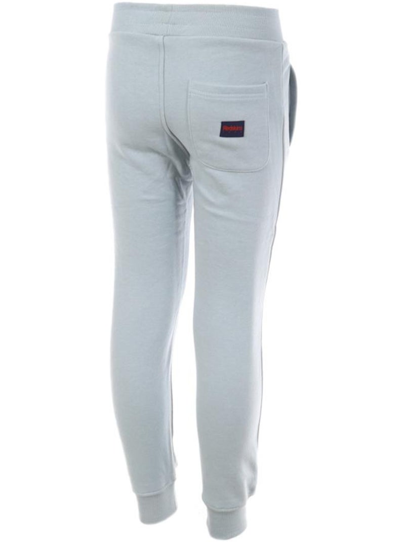 Pantalón de Chándal para Niño Redskins Azul - Kiabi