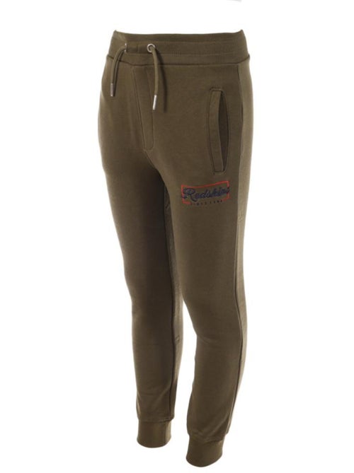 Pantalón de Chándal para Niño Redskins - Kiabi Pantalón de Chándal para Niño Redskins - Kiabi