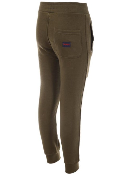 Pantalón de Chándal para Niño Redskins - Kiabi Pantalón de Chándal para Niño Redskins - Kiabi