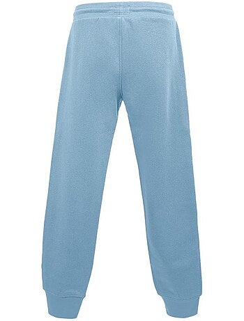 Pantalón de chándal para niño teddy smith