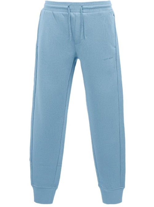 Pantalón de Chándal para Niño Teddy Smith - Kiabi