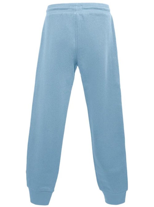 Pantalón de Chándal para Niño Teddy Smith - Kiabi