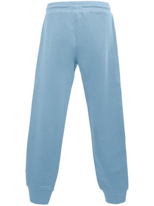 Pantalón de chándal para niño teddy smith - Kiabi Pantalón de chándal para niño teddy smith - Kiabi