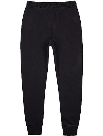 Pantalón de Chándal para Niño Teddy Smith