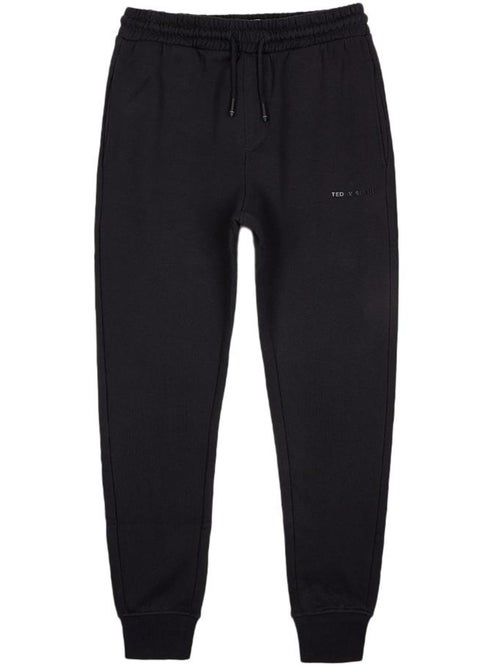 Pantalón de Chándal para Niño Teddy Smith - Kiabi