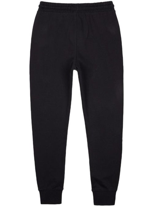 Pantalón de Chándal para Niño Teddy Smith - Kiabi