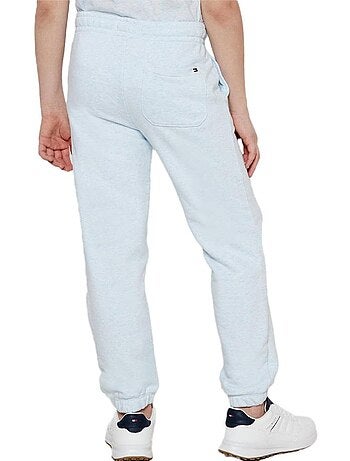 Pantalón de Chándal para Niño Tommy Hilfiger