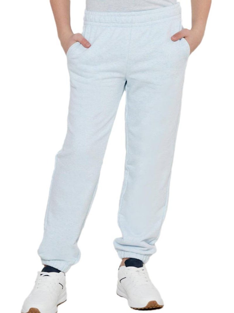 Pantalón de Chándal para Niño Tommy Hilfiger Azul - Kiabi