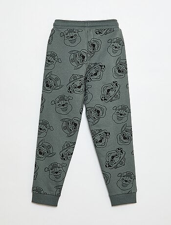 Pantalón de chándal 'Patrulla Canina'