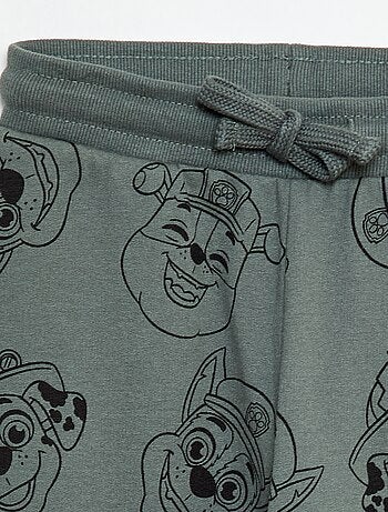 Pantalón de chándal 'Patrulla Canina'