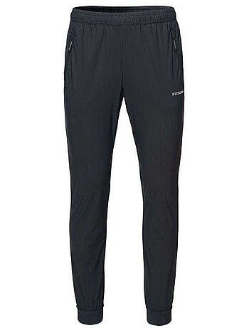 Pantalón de chándal piskar para hombre - fitanu