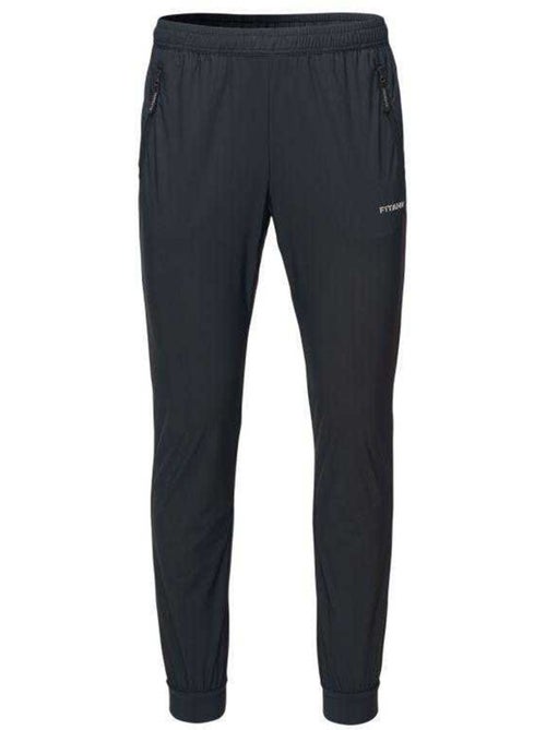 Pantalón de chándal piskar para hombre - fitanu - Kiabi Pantalón de chándal piskar para hombre - fitanu - Kiabi
