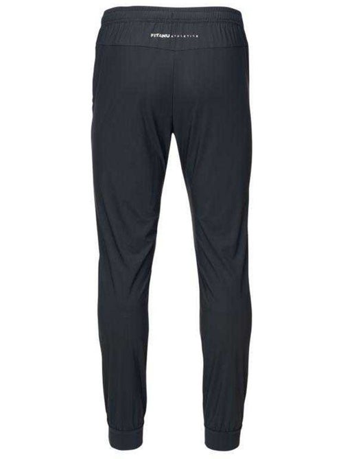 Pantalón de chándal piskar para hombre - fitanu - Kiabi Pantalón de chándal piskar para hombre - fitanu - Kiabi